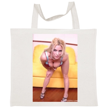 Holly Halston Tote