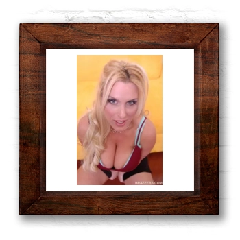 Holly Halston 6x6