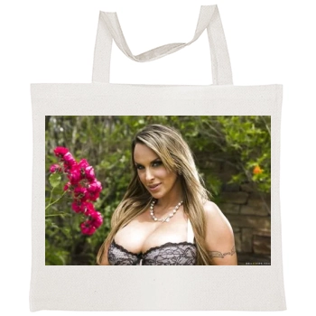 Holly Halston Tote