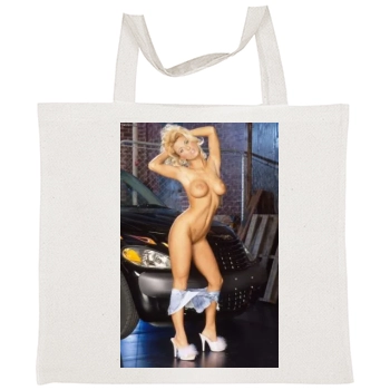 Holly Halston Tote