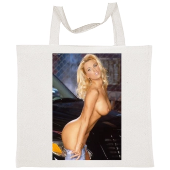 Holly Halston Tote