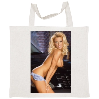 Holly Halston Tote