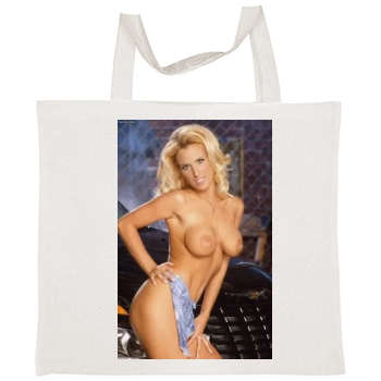 Holly Halston Tote