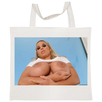 Holly Halston Tote