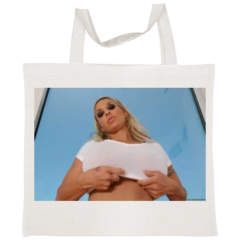 Holly Halston Tote