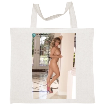 Holly Halston Tote