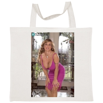 Holly Halston Tote