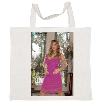 Holly Halston Tote