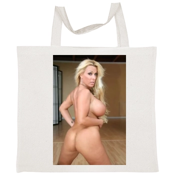 Holly Halston Tote