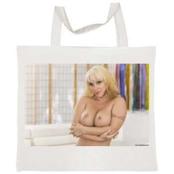 Holly Halston Tote