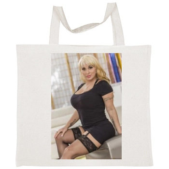 Holly Halston Tote