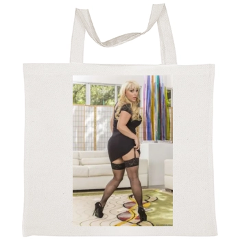 Holly Halston Tote