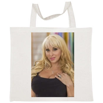 Holly Halston Tote