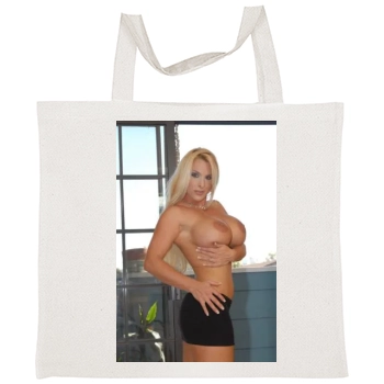 Holly Halston Tote