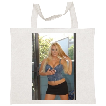 Holly Halston Tote