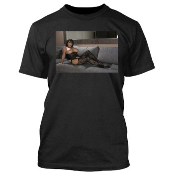 Holly Halston Men's TShirt