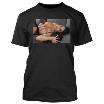 Holly Halston Men's TShirt