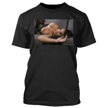 Holly Halston Men's TShirt