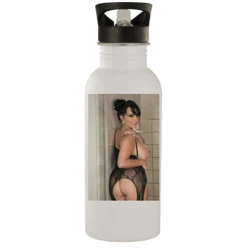 Holly Halston Stainless Steel Water Bottle