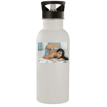 Holly Halston Stainless Steel Water Bottle