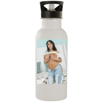 Holly Halston Stainless Steel Water Bottle