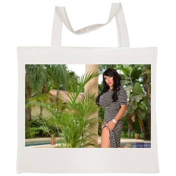 Holly Halston Tote