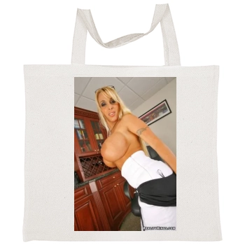 Holly Halston Tote