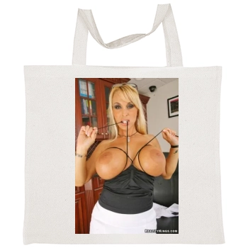 Holly Halston Tote