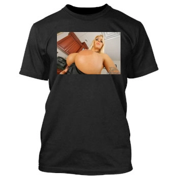 Holly Halston Men's TShirt