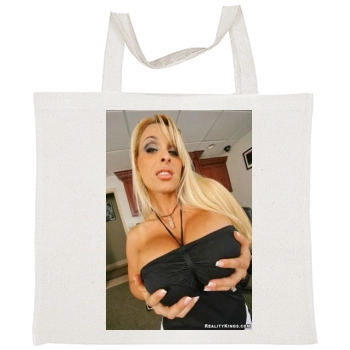 Holly Halston Tote