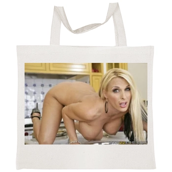 Holly Halston Tote