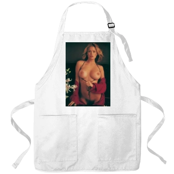 Gig Gangel Apron