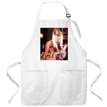 Gig Gangel Apron