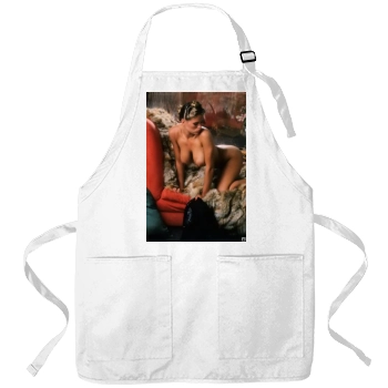 Gig Gangel Apron