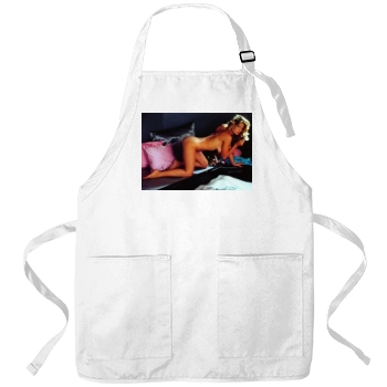 Gig Gangel Apron