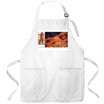 Gig Gangel Apron