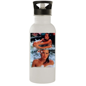 Gig Gangel Stainless Steel Water Bottle