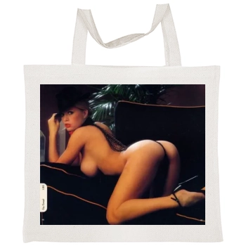 Gig Gangel Tote