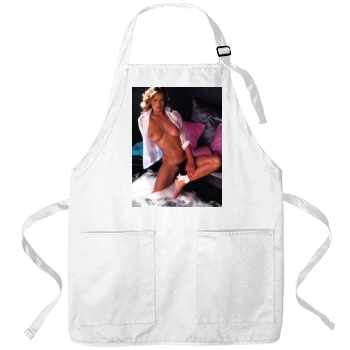 Gig Gangel Apron