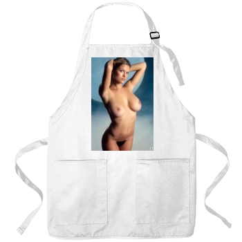 Gig Gangel Apron