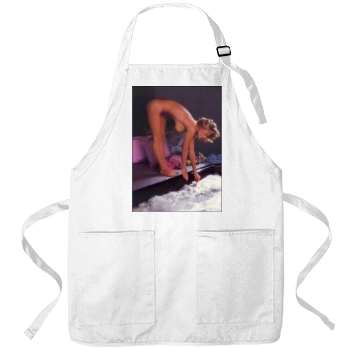 Gig Gangel Apron