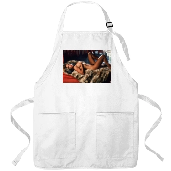 Gig Gangel Apron