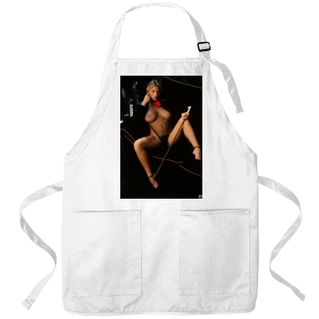 Gig Gangel Apron