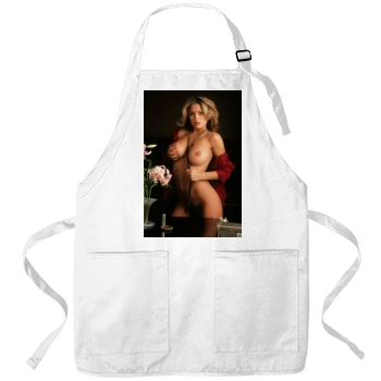 Gig Gangel Apron