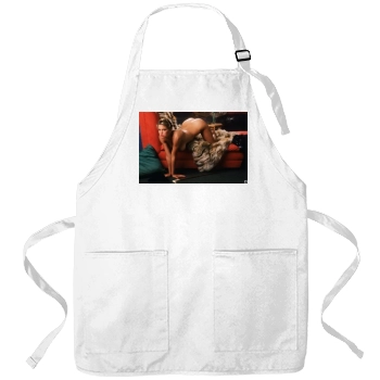 Gig Gangel Apron