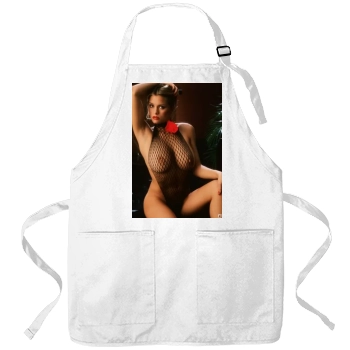 Gig Gangel Apron