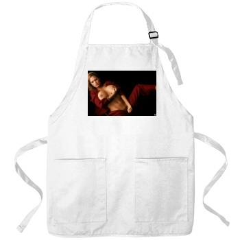 Gig Gangel Apron