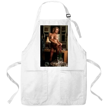 Gig Gangel Apron