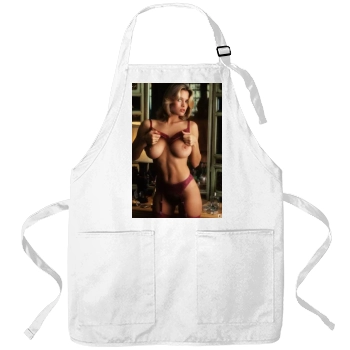 Gig Gangel Apron