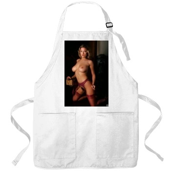 Gig Gangel Apron